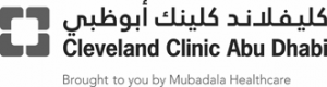ACCUMED UAE Client - Cleveland Clinic Abu Dhabi