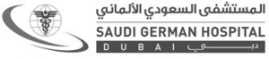 ACCUMED UAE Client -Saudi German Hospital Dubai