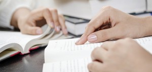 ACCUMED UAE - Our story image